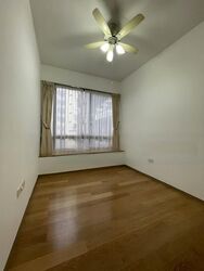 Residences @ Killiney (D9), Apartment #466429941